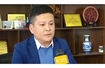 河南德华重工起重设备有限公司