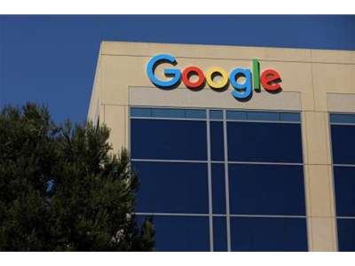 外贸快车推广之Google SEO的内容优化共享
